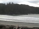 ./images/calvert/beach/20160223/beach20160223_105503.jpg