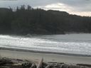./images/calvert/beach/20160223/beach20160223_110002.jpg