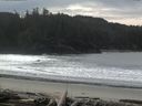 ./images/calvert/beach/20160223/beach20160223_110502.jpg