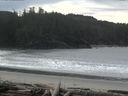 ./images/calvert/beach/20160223/beach20160223_111002.jpg