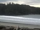./images/calvert/beach/20160223/beach20160223_111502.jpg