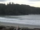 ./images/calvert/beach/20160223/beach20160223_112002.jpg