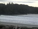 ./images/calvert/beach/20160223/beach20160223_112502.jpg