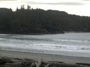 ./images/calvert/beach/20160223/beach20160223_113003.jpg