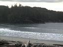 ./images/calvert/beach/20160223/beach20160223_113503.jpg