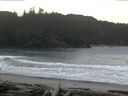 ./images/calvert/beach/20160223/beach20160223_114502.jpg
