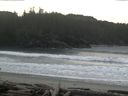 ./images/calvert/beach/20160223/beach20160223_115003.jpg