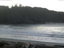 ./images/calvert/beach/20160223/beach20160223_120002.jpg