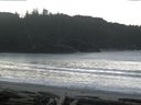 ./images/calvert/beach/20160223/beach20160223_121002.jpg