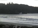 ./images/calvert/beach/20160223/beach20160223_121501.jpg