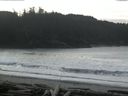 ./images/calvert/beach/20160223/beach20160223_122001.jpg