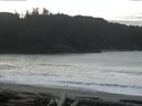 ./images/calvert/beach/20160223/beach20160223_122501.jpg
