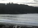 ./images/calvert/beach/20160223/beach20160223_124003.jpg