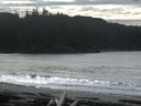 ./images/calvert/beach/20160223/beach20160223_125002.jpg