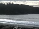 ./images/calvert/beach/20160223/beach20160223_125502.jpg