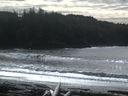 ./images/calvert/beach/20160223/beach20160223_131002.jpg