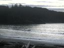 ./images/calvert/beach/20160223/beach20160223_133503.jpg