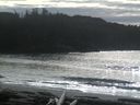 ./images/calvert/beach/20160223/beach20160223_134003.jpg