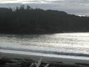 ./images/calvert/beach/20160223/beach20160223_134502.jpg