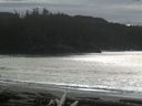 ./images/calvert/beach/20160223/beach20160223_135002.jpg