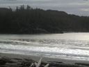 ./images/calvert/beach/20160223/beach20160223_135501.jpg