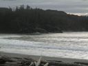 ./images/calvert/beach/20160223/beach20160223_140002.jpg