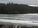 ./images/calvert/beach/20160223/beach20160223_140502.jpg