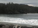 ./images/calvert/beach/20160223/beach20160223_141502.jpg