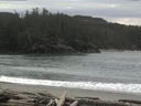 ./images/calvert/beach/20160223/beach20160223_142002.jpg