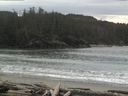 ./images/calvert/beach/20160223/beach20160223_142502.jpg