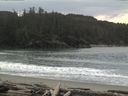 ./images/calvert/beach/20160223/beach20160223_143003.jpg