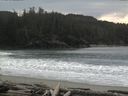 ./images/calvert/beach/20160223/beach20160223_143503.jpg