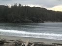 ./images/calvert/beach/20160223/beach20160223_144003.jpg