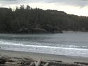 ./images/calvert/beach/20160223/beach20160223_145002.jpg