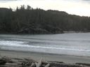 ./images/calvert/beach/20160223/beach20160223_145502.jpg