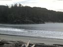 ./images/calvert/beach/20160223/beach20160223_150502.jpg