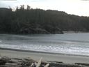 ./images/calvert/beach/20160223/beach20160223_151003.jpg