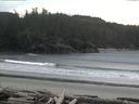 ./images/calvert/beach/20160223/beach20160223_151502.jpg