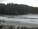 ./images/calvert/beach/20160223/beach20160223_152002.jpg