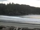 ./images/calvert/beach/20160223/beach20160223_152502.jpg