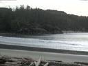 ./images/calvert/beach/20160223/beach20160223_153502.jpg