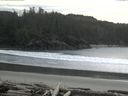 ./images/calvert/beach/20160223/beach20160223_154003.jpg