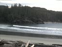 ./images/calvert/beach/20160223/beach20160223_154503.jpg