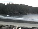 ./images/calvert/beach/20160223/beach20160223_155001.jpg