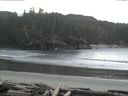 ./images/calvert/beach/20160223/beach20160223_155502.jpg
