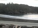 ./images/calvert/beach/20160223/beach20160223_160002.jpg