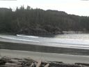 ./images/calvert/beach/20160223/beach20160223_160501.jpg