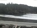 ./images/calvert/beach/20160223/beach20160223_161001.jpg
