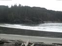 ./images/calvert/beach/20160223/beach20160223_161502.jpg