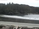 ./images/calvert/beach/20160223/beach20160223_162001.jpg